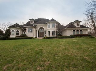 127 River View Ct, Stout, OH 45684