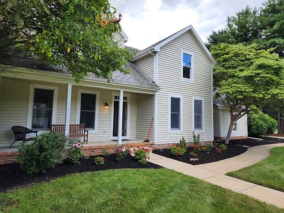 2nd image of 1709 S Walnut Dr