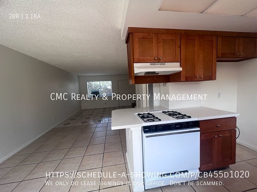 1st image of 7771 Sycamore Dr APT C