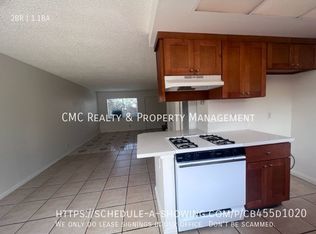 7771 Sycamore Dr APT C, Huntington Beach, CA 92647