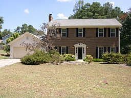 1st image of 1392 Salisbury Dr