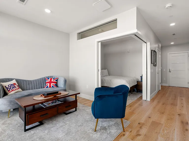 191 Washington St #615 — Photo 5