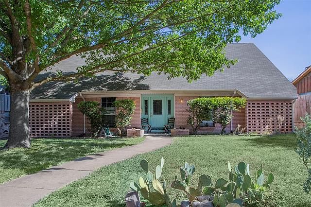 1st image of 726 San Juan Dr