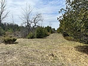 3rd image of LOT 138 Bourne Rd