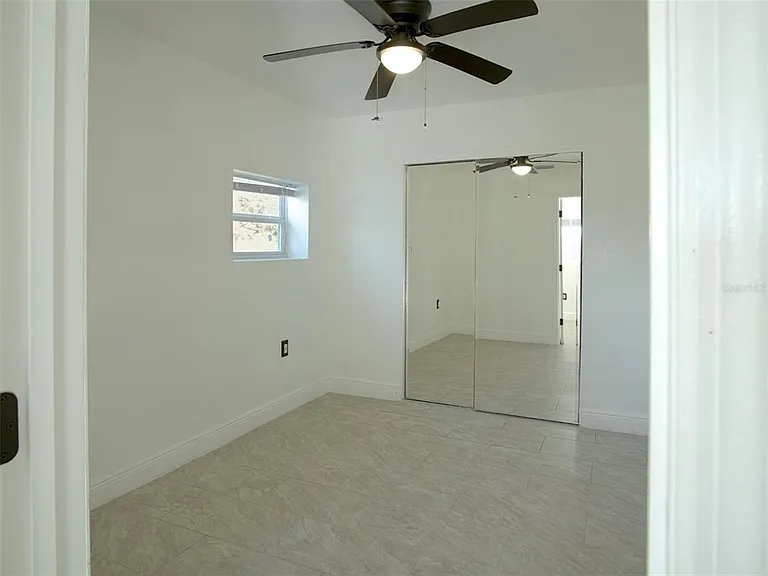 15201 Bailey Hill Rd — Photo 5