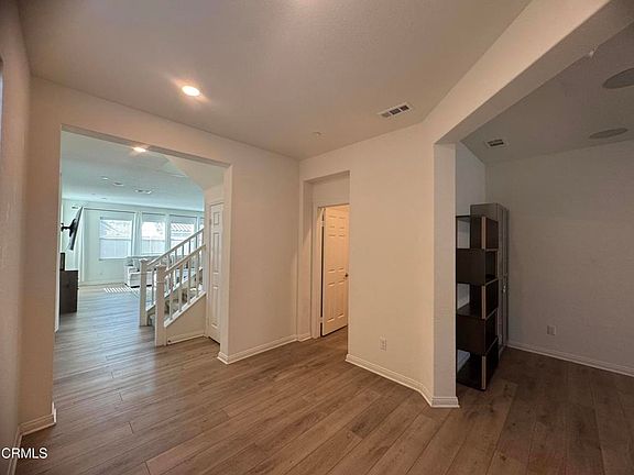 2nd image of 24777 Rockston Dr