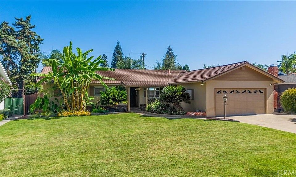 1st image of 2671 El Camino Dr