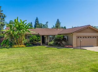 2671 El Camino Dr, Turlock, CA 95380