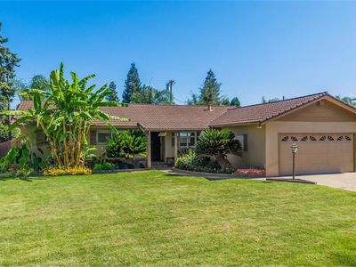 2671 El Camino Dr, Turlock, CA, 95380