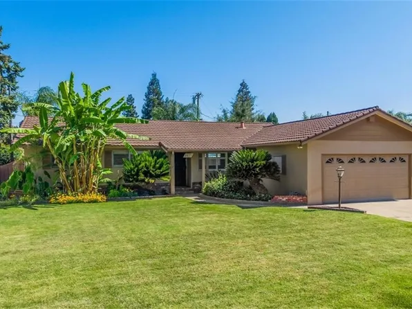 2671 El Camino Dr, Turlock, CA 95380