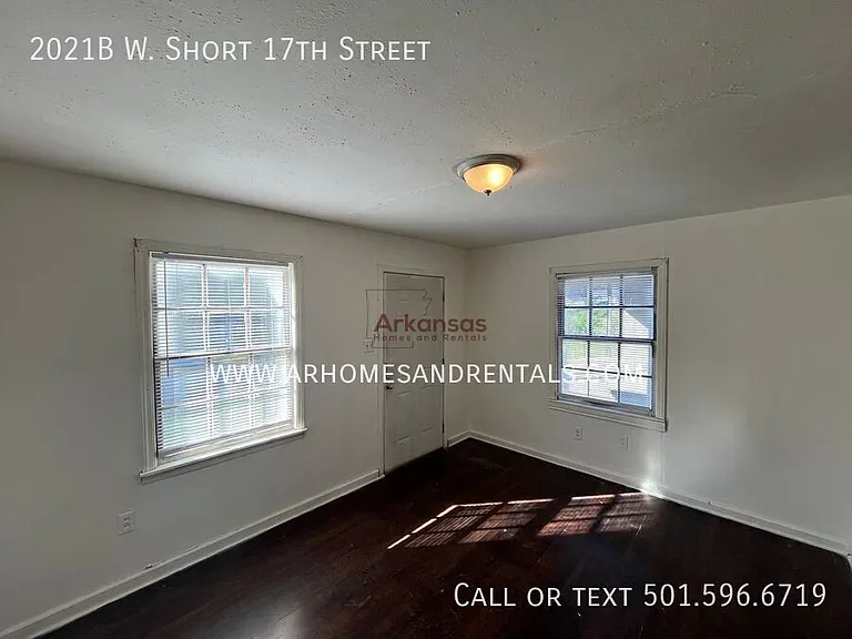 2021B W Short 17th St — Photo 2