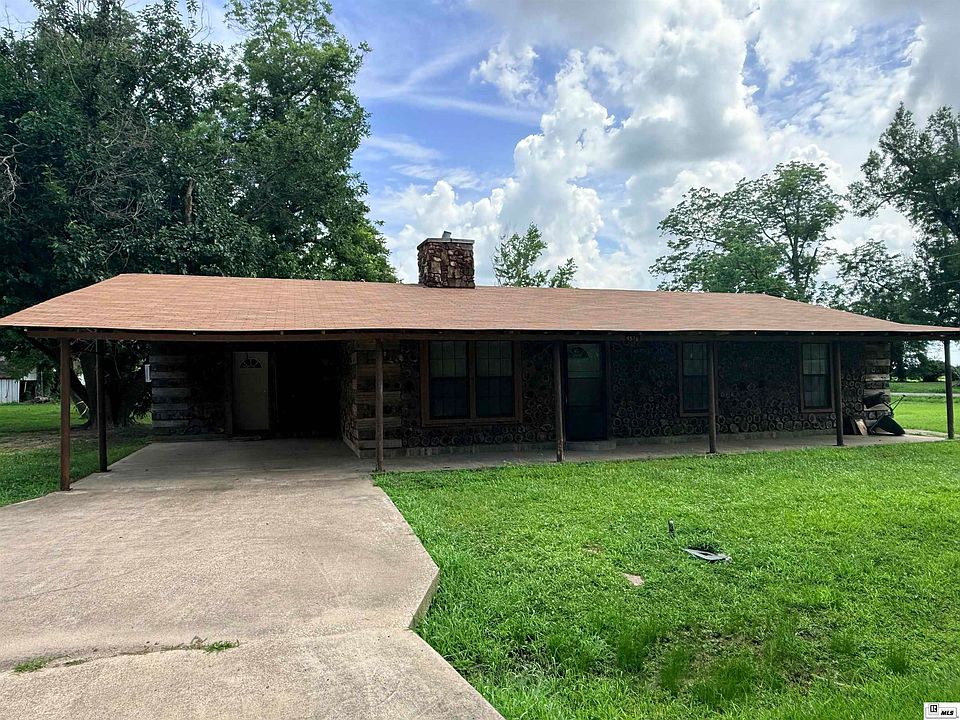 1st image of 4516 Reily Ln