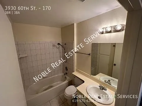 3930 60th St #170 — Photo 28