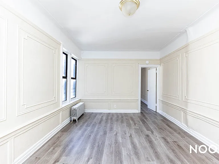 1549 Prospect Pl #1E — Photo 9