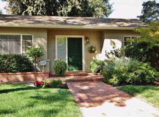 665 Geer Ct, Modesto, CA 95354