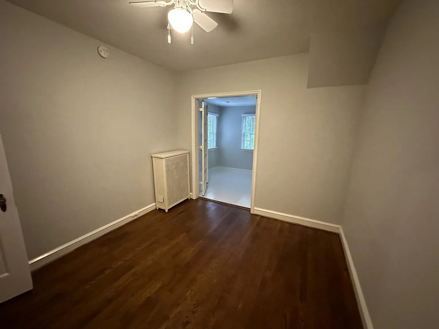 3 bed, 1524 sqft, $4,600 — Photo 2