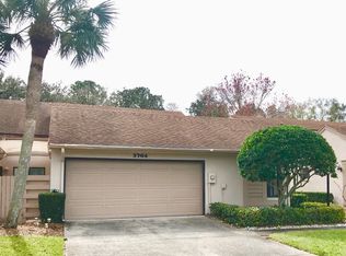 3706 Imperial Ridge Pkwy, Palm Harbor, FL 34684