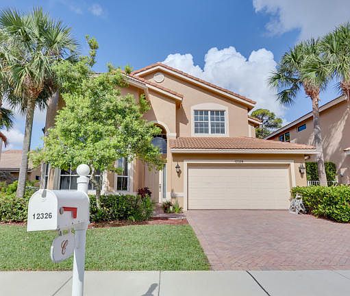 2nd image of 12326 Colony Preserve Dr