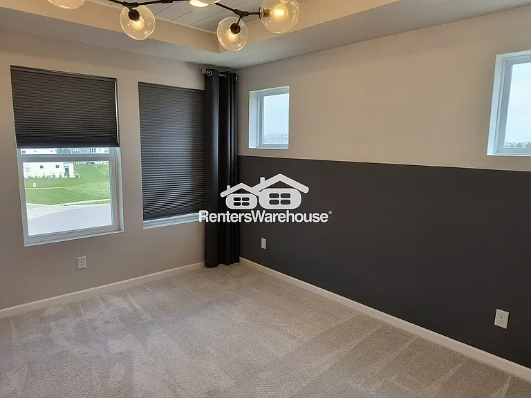 1105 Farrier Rd — Photo 25
