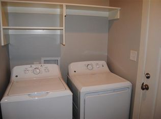 301 Chestnut St #B, Jonesboro, AR 72401