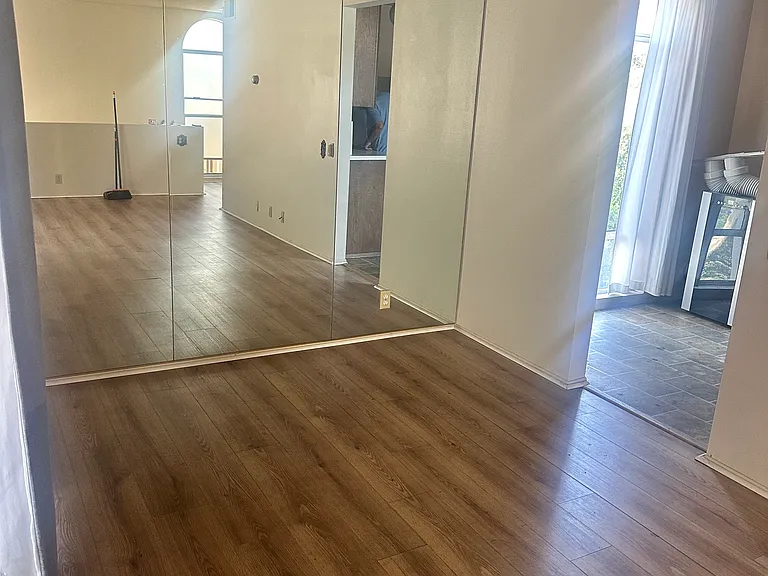 4861 Collwood Blvd #B — Photo 13