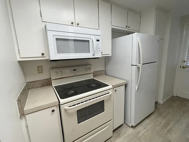 213 Palo Verde Ter — Photo 15