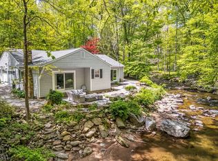 128 Rockaway Rd, Lebanon, NJ 08833