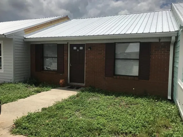 808 C Woodward Ave, Port Saint Joe, FL 32456