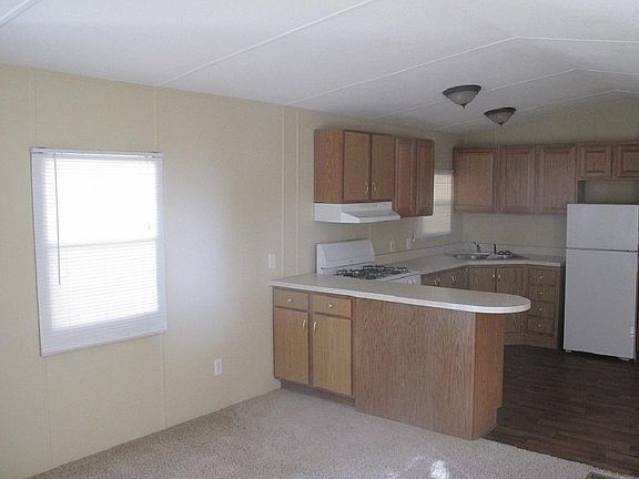 4th image of 8401 Pan American Fwy NE Unit 64