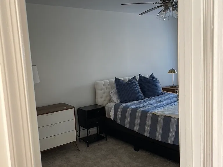 2101 N Rolfe St #D — Photo 12