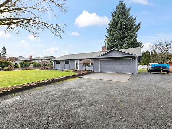 4th image of 9806 NE 43rd Ave
