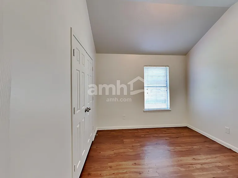 2322 Steep Pine Trl — Photo 15