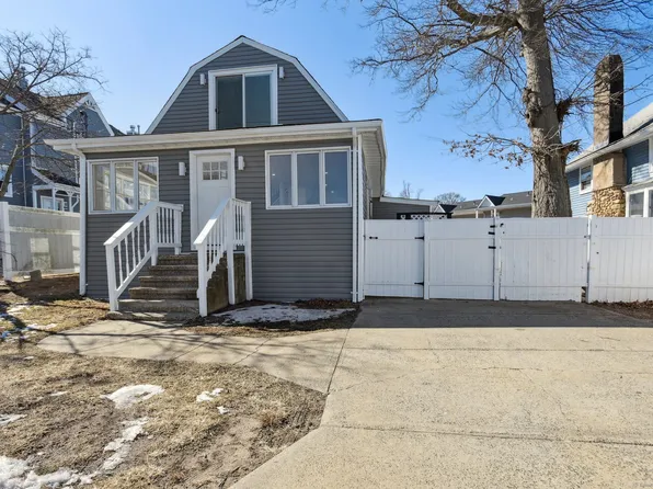 34 2nd Avenue, East Haven, CT 06512
