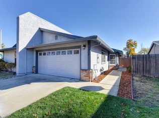 1003 Zephyr Ct, Roseville, CA 95678