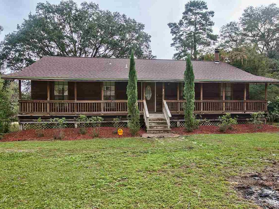 1st image of 1213 Tung Hill Dr