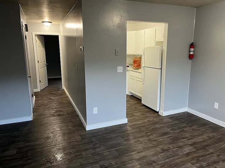 Stonehill Apartments — Photo 5