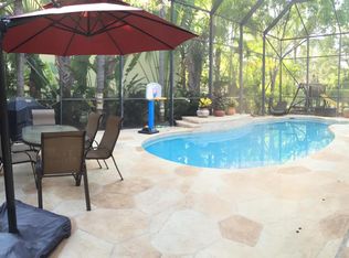 19107 Two River Ln, Boca Raton, FL 33498