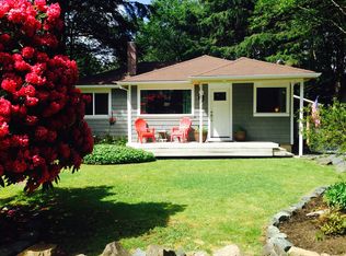 102 Hills Ln, Cannon Beach, OR