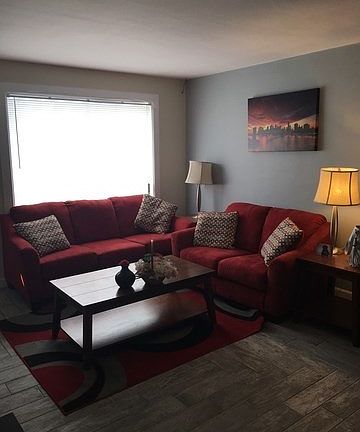 2nd image of 1312 Sibley Blvd