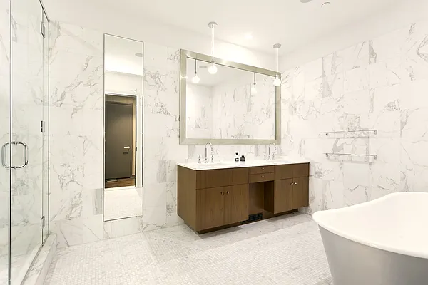 Sold by Corcoran | media 25