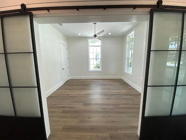 156 Bay Magnolia Ln — Photo 3