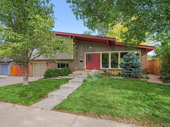 2988 S Wabash Street, Denver, CO 80231