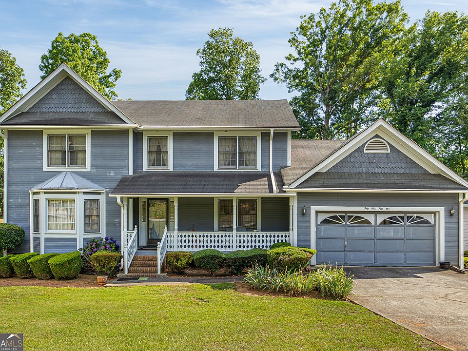 1st image of 5159 Winterberry Dr