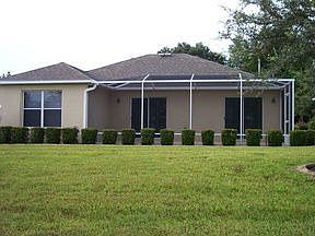 1st image of 26824 White Plains Way