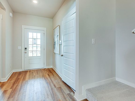 2nd image of 1039 Mourning Cloak Dr