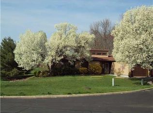 242 Community Cir, Old Bridge, NJ 08857