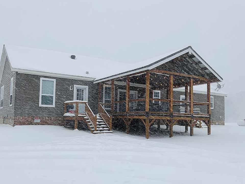 BACK DECK VIEW (FEB 2021)