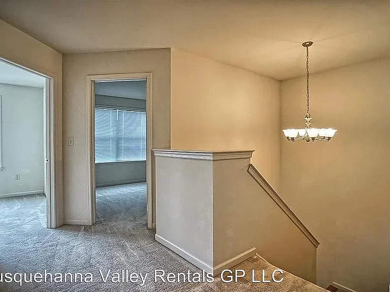 16 Dougherty Dr — Photo 5