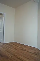 Rented by Tower Brokerage