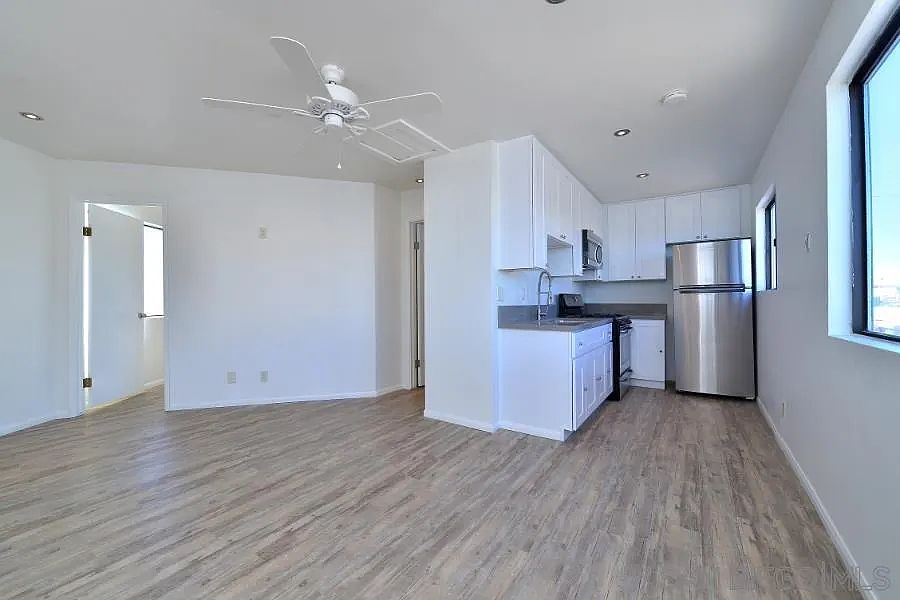 1st image of 2311 National Ave #B